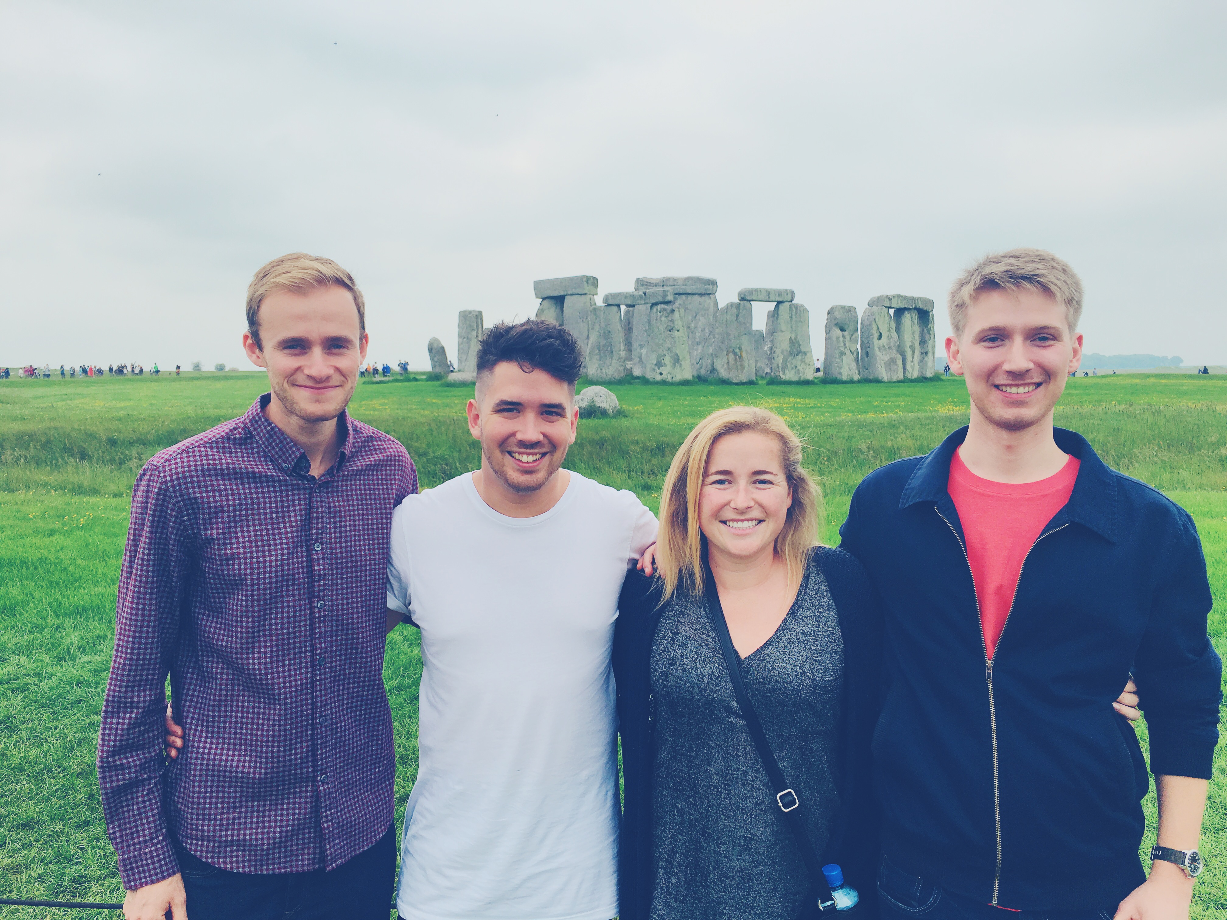 Processed with VSCO with f2 preset