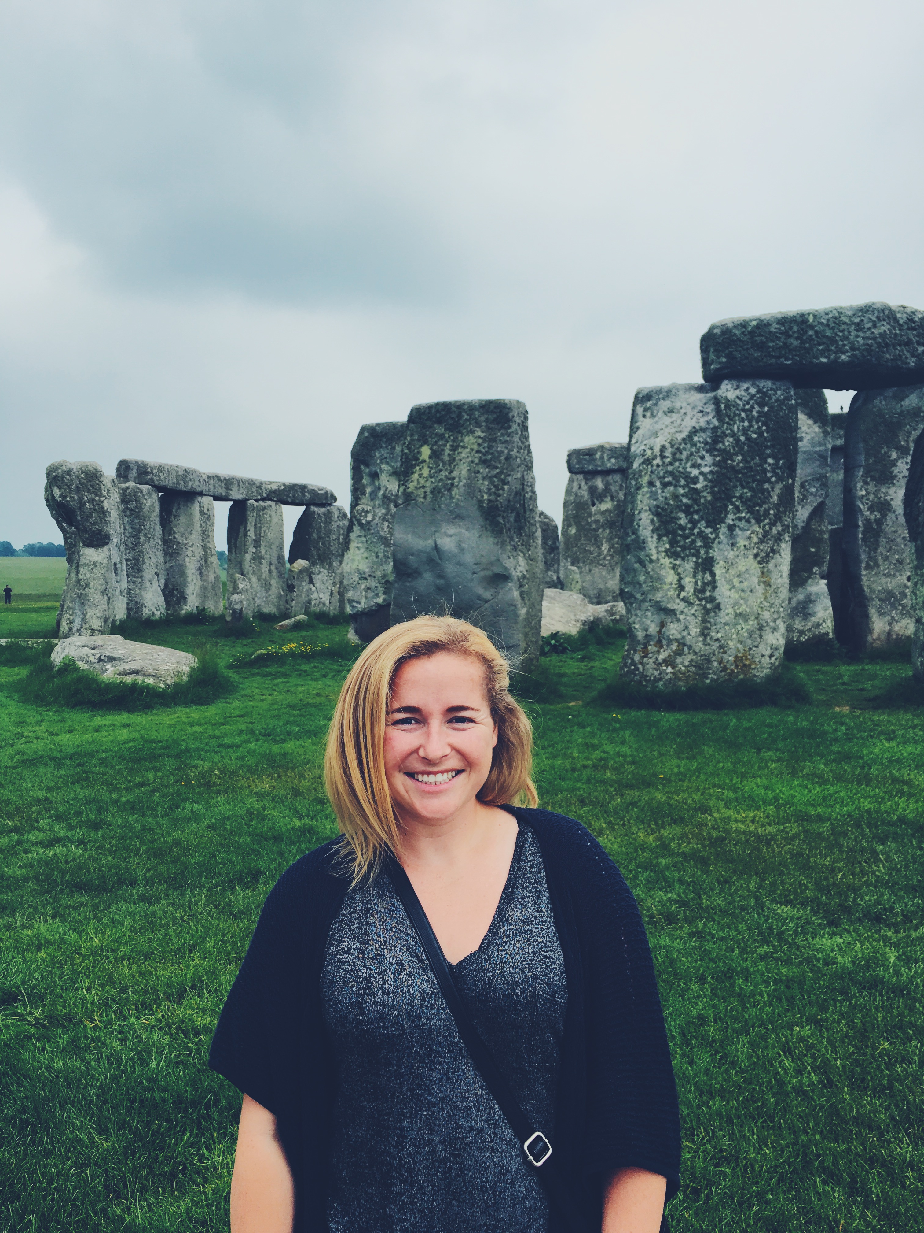 Processed with VSCO with f2 preset