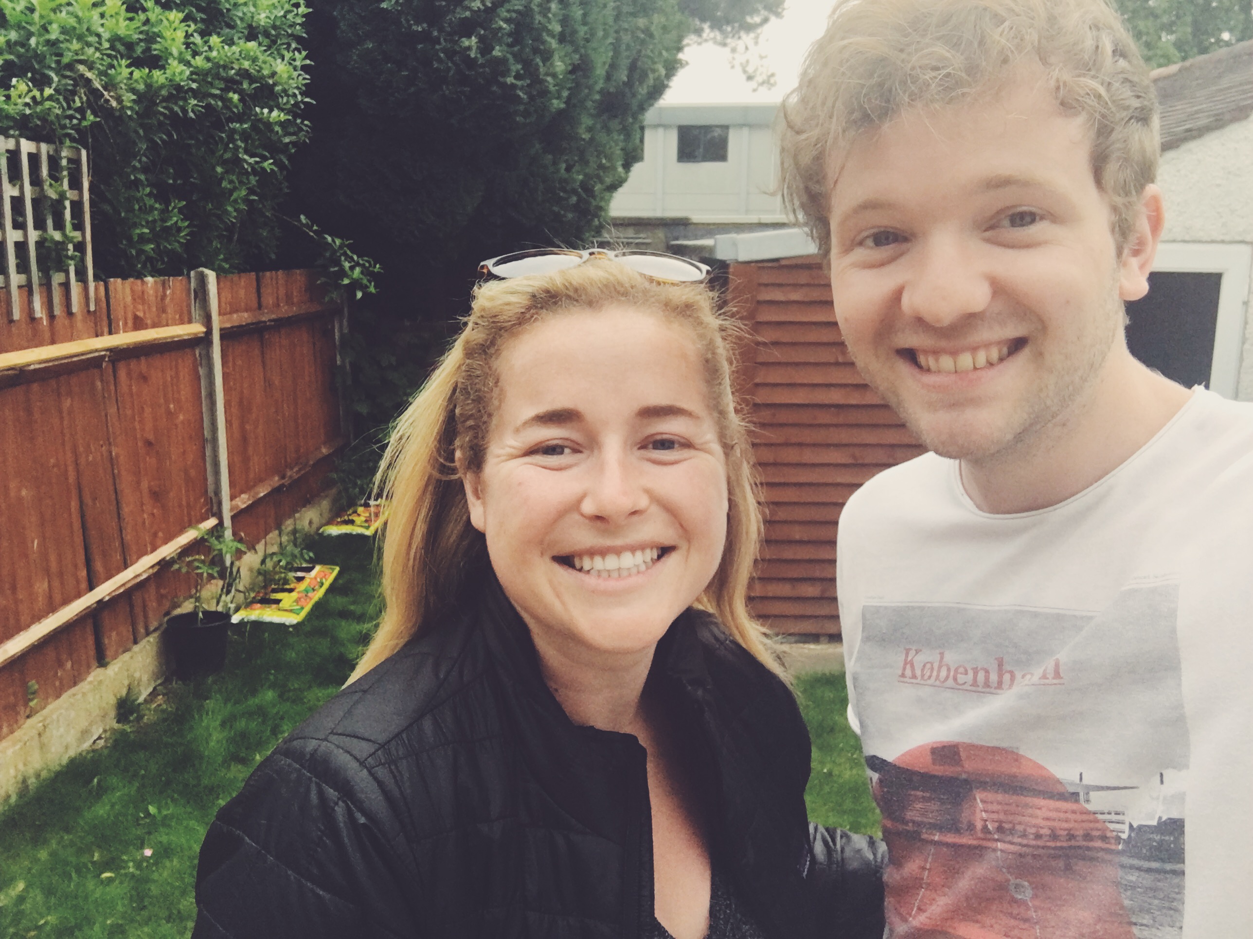 Processed with VSCO with f2 preset