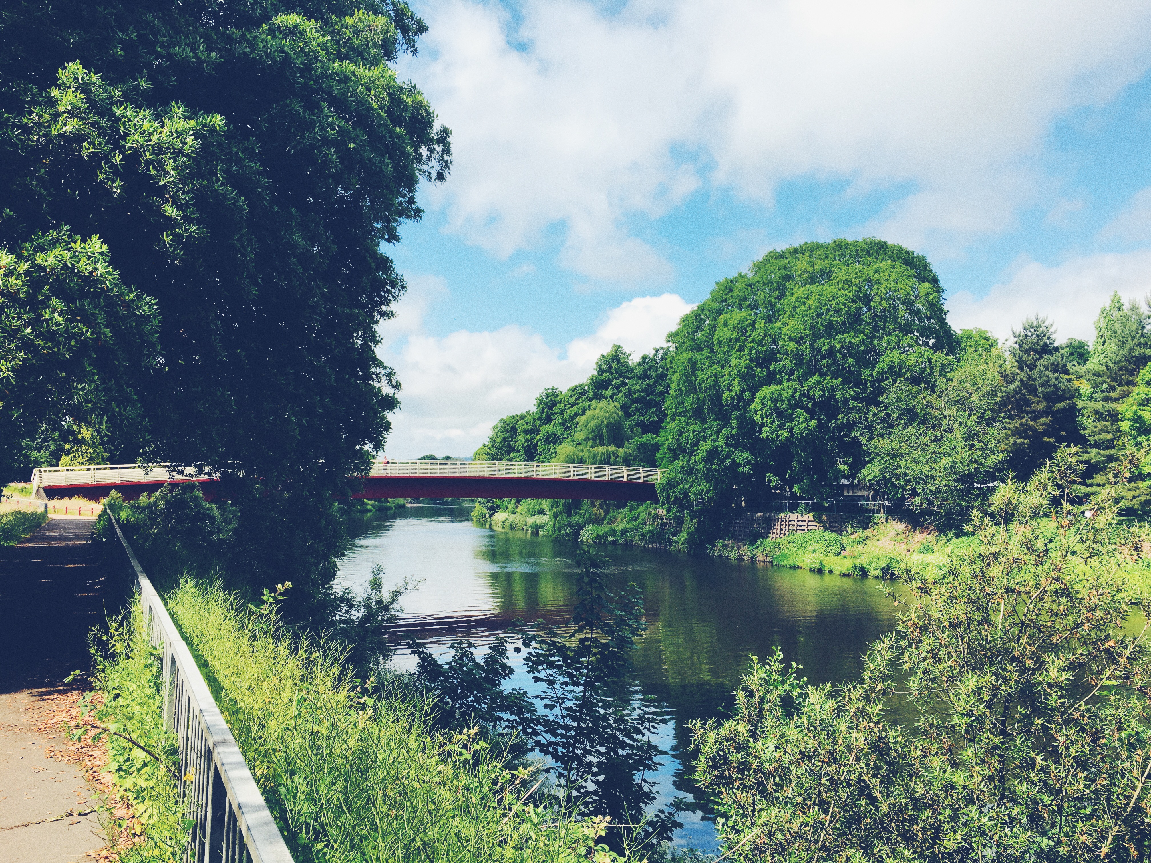 Processed with VSCO with f2 preset