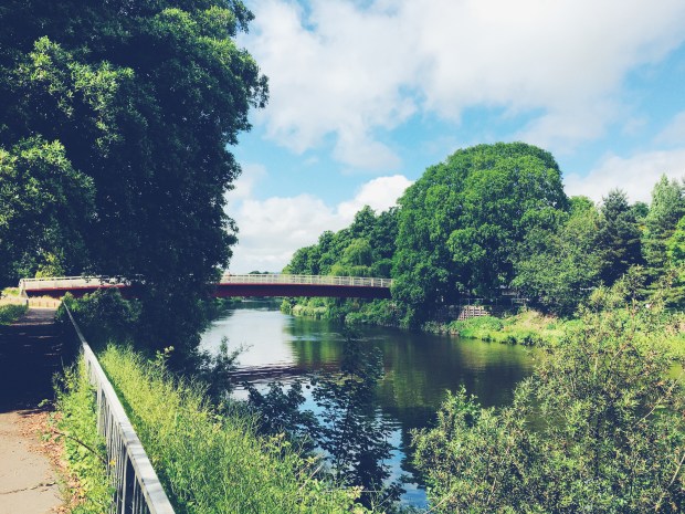 Processed with VSCO with f2 preset