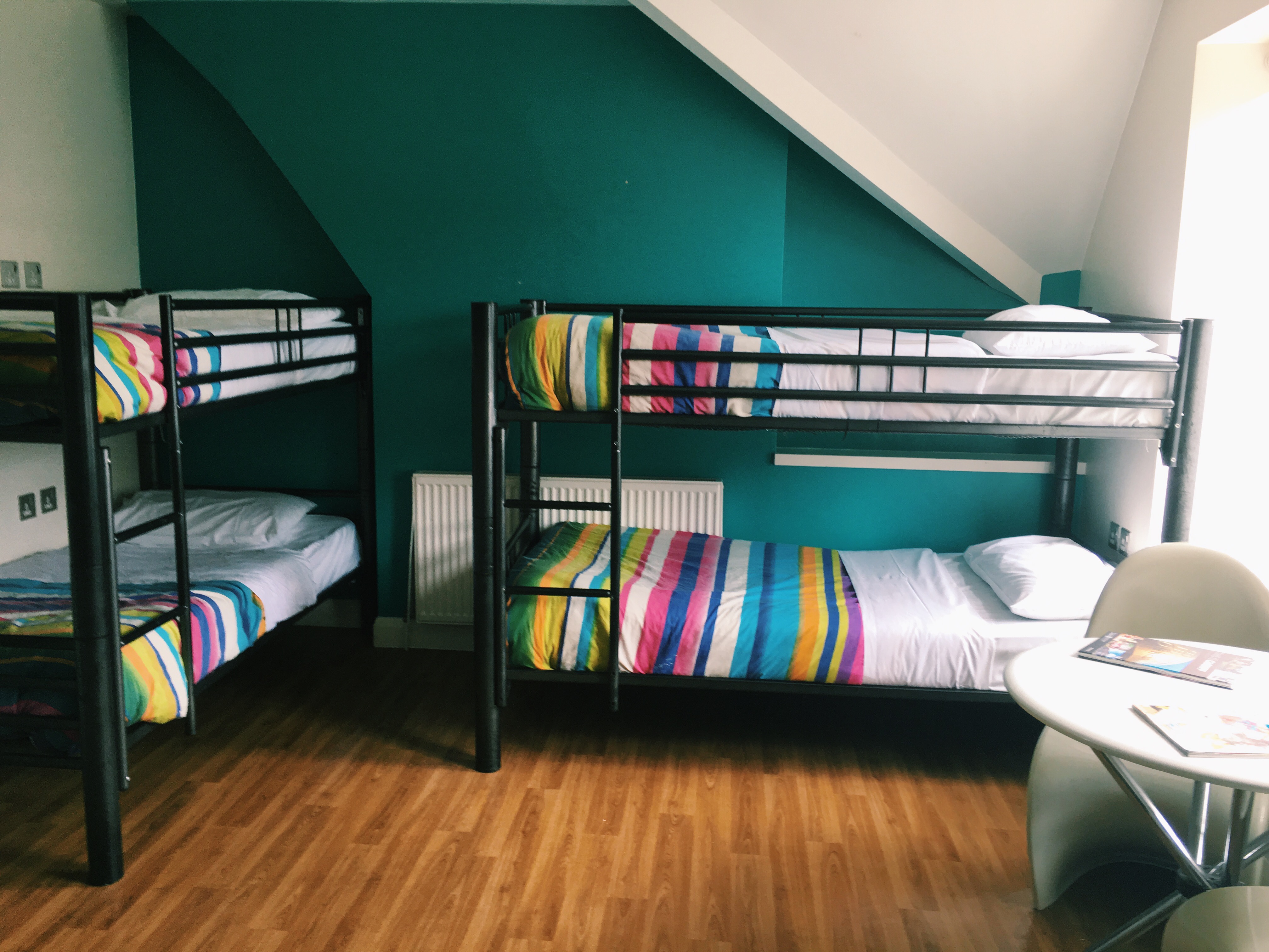 Processed with VSCO with c1 preset