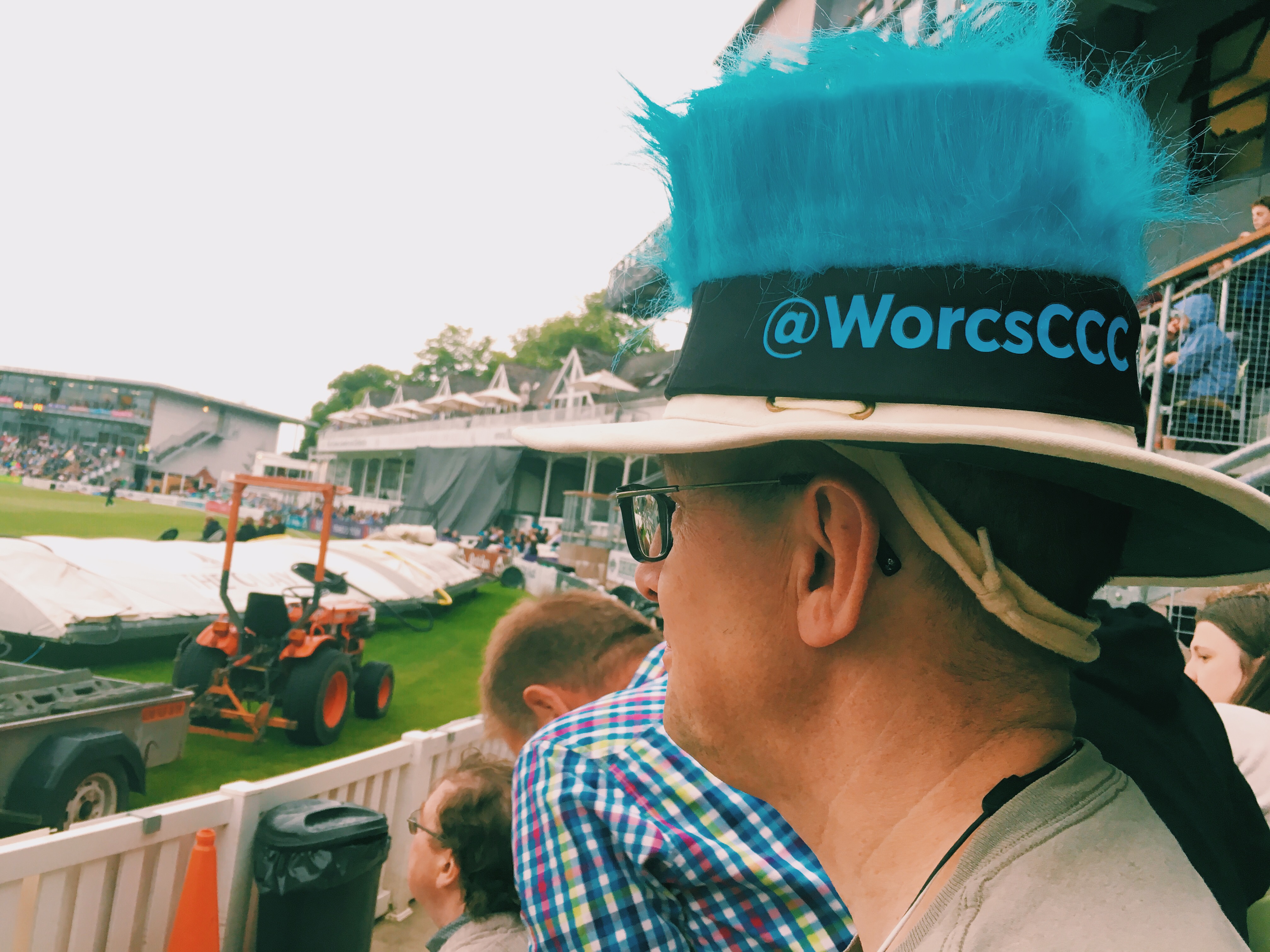 Processed with VSCO with c1 preset