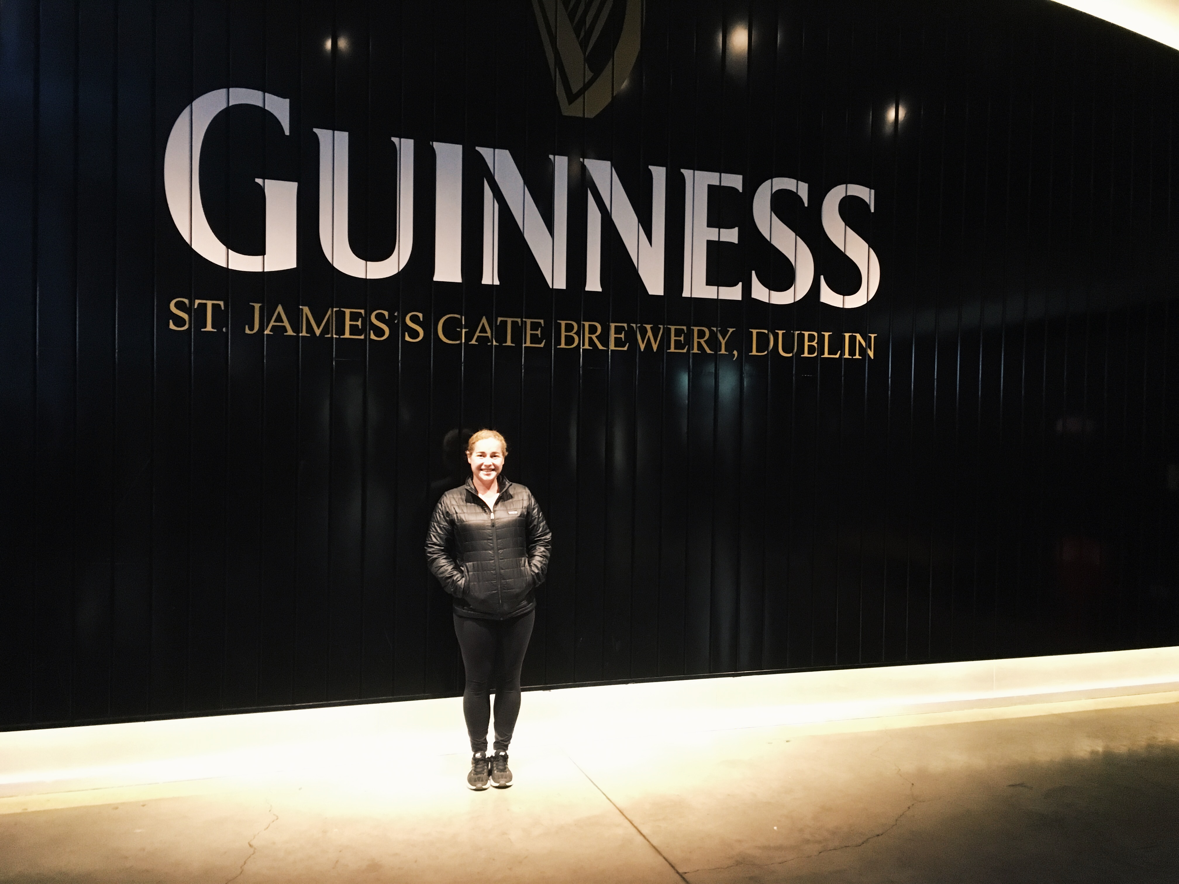 Processed with VSCO with g3 preset