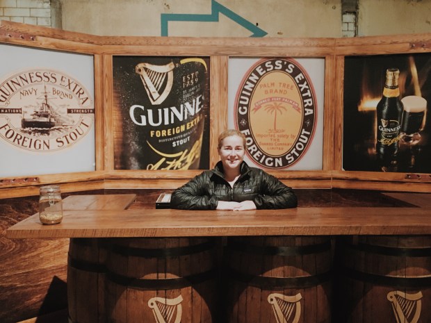 Processed with VSCO with m5 preset