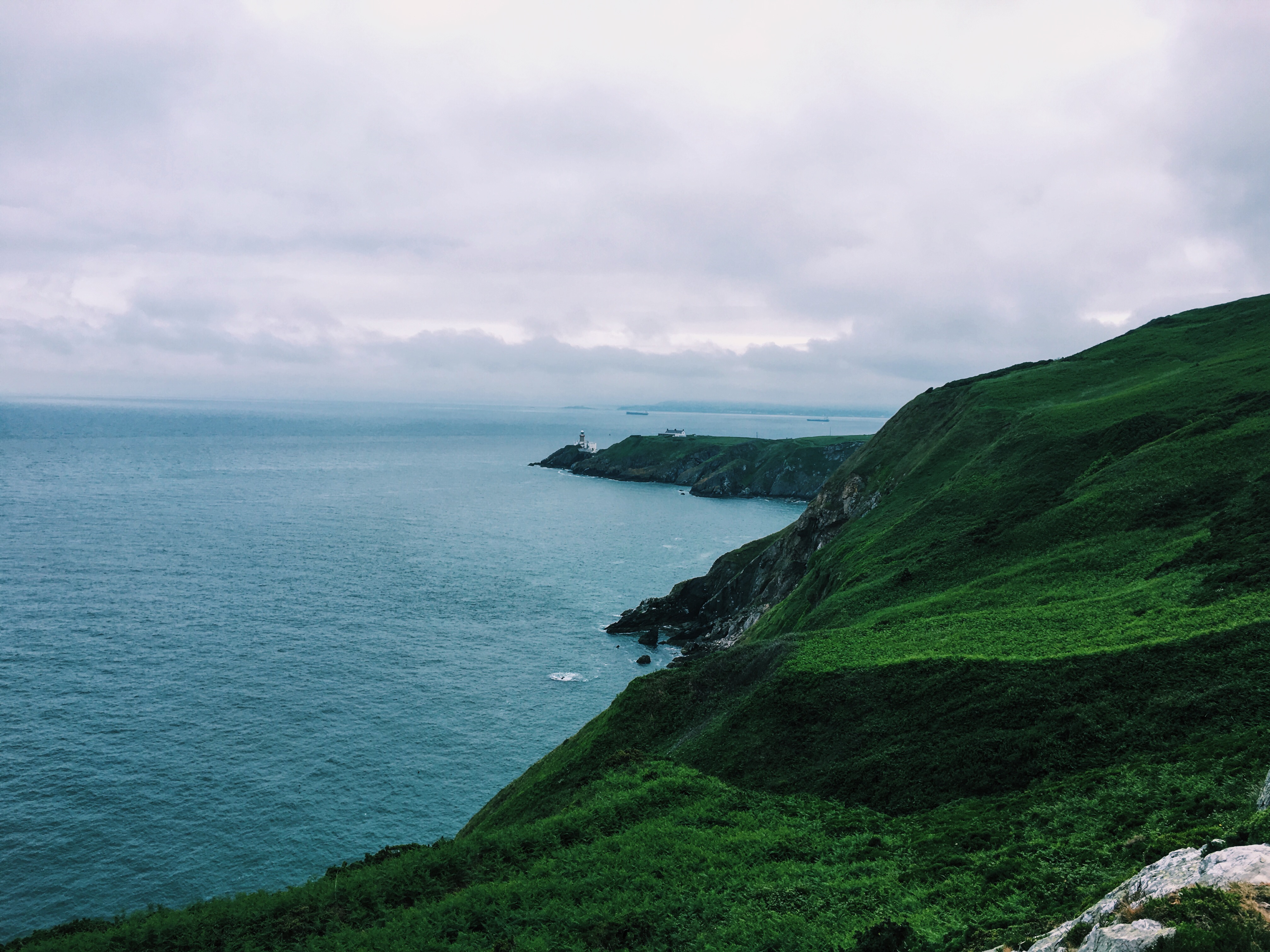 Processed with VSCO with c1 preset