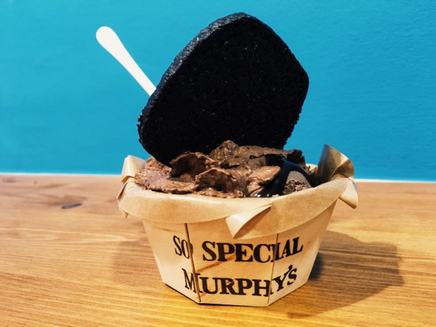 Processed with VSCO with g3 preset