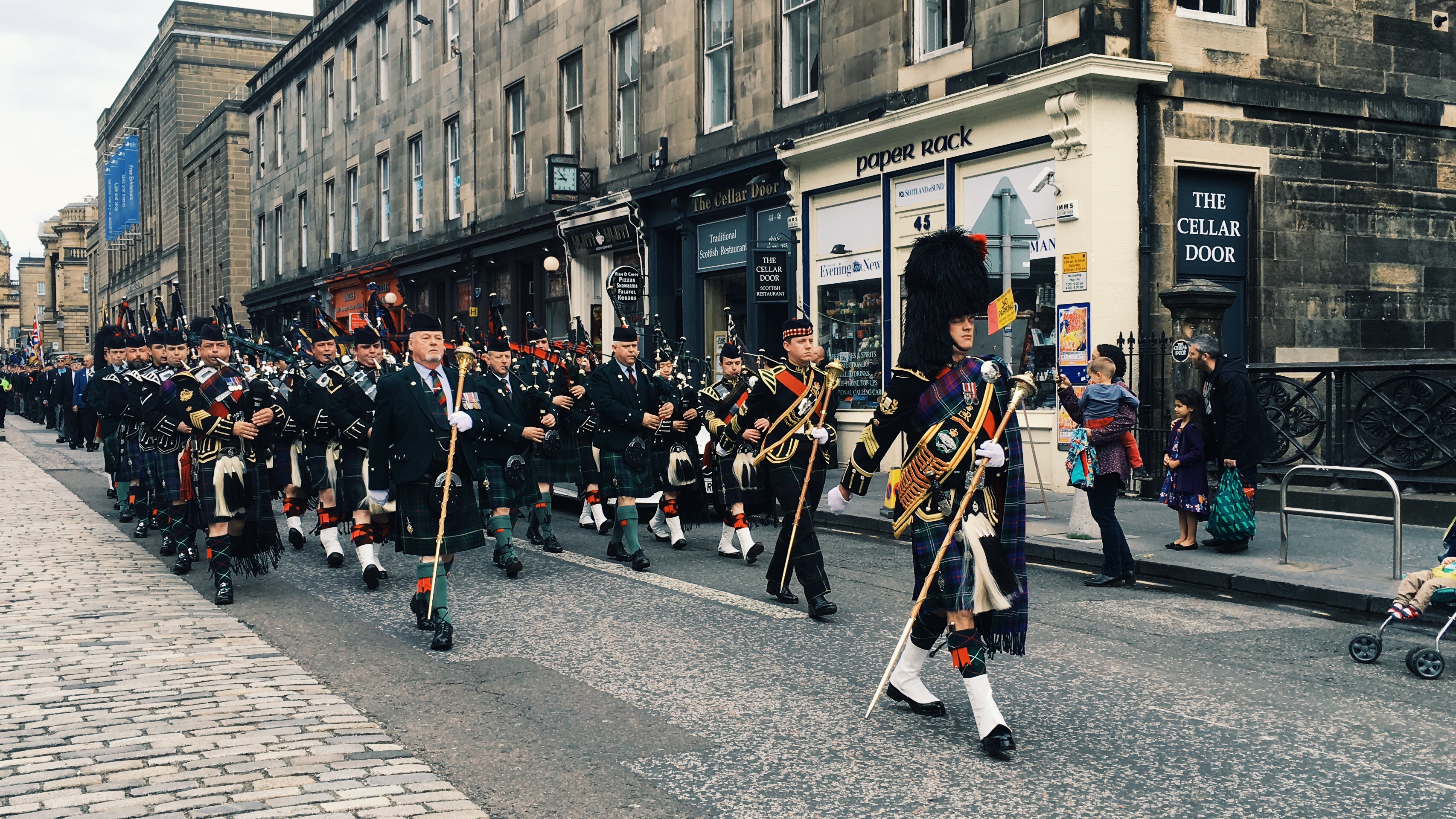 Processed with VSCO with g3 preset