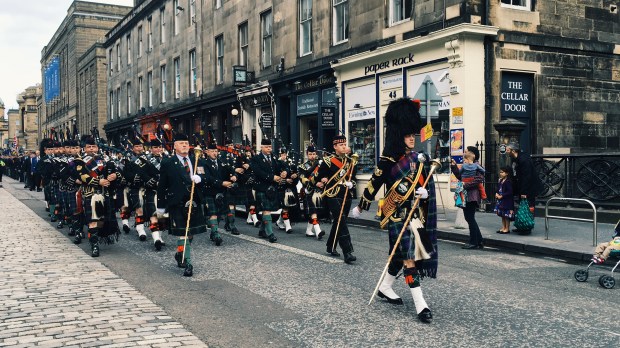 Processed with VSCO with g3 preset