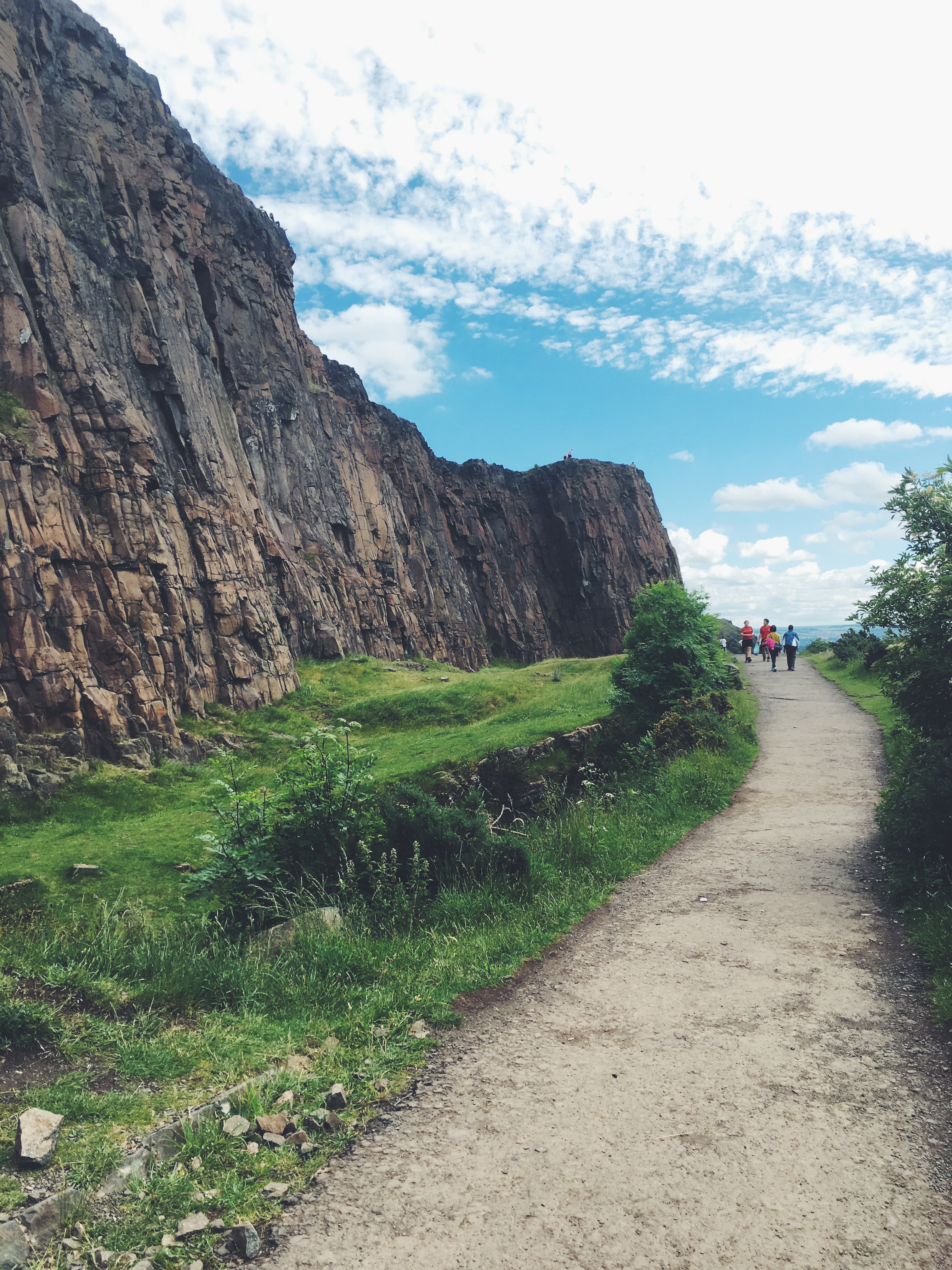 Processed with VSCO with f2 preset