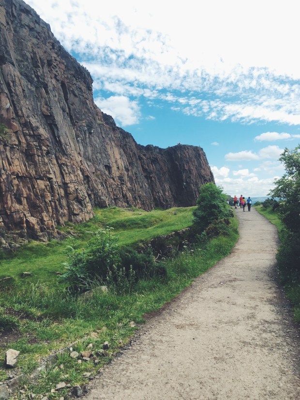 Processed with VSCO with f2 preset