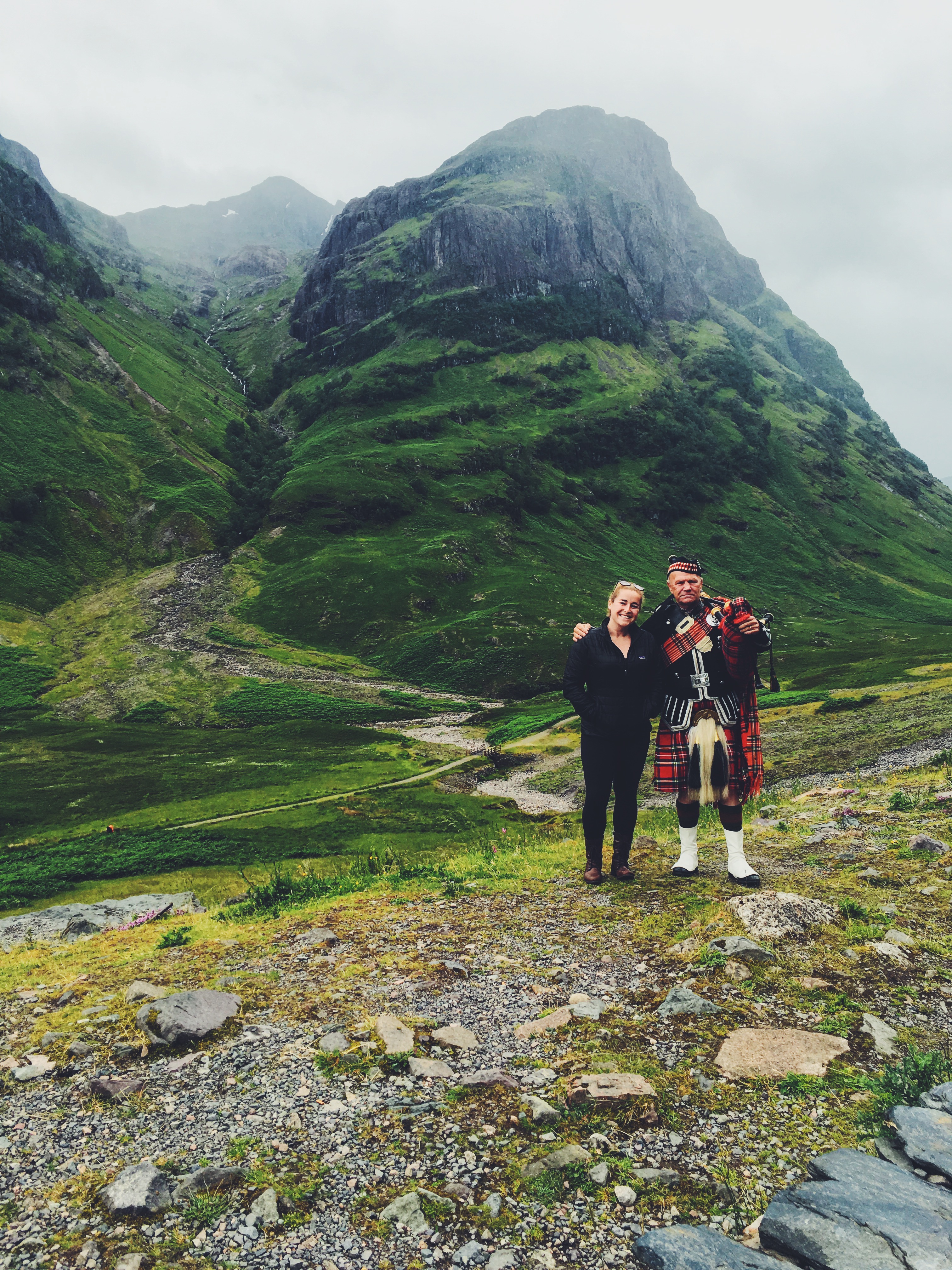 Processed with VSCO with f2 preset