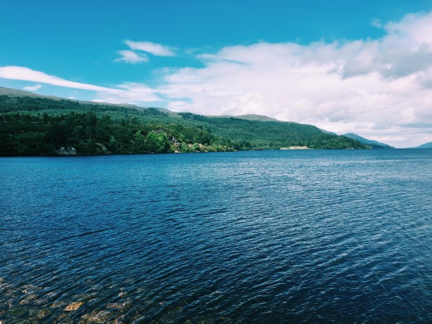 Processed with VSCO with c1 preset