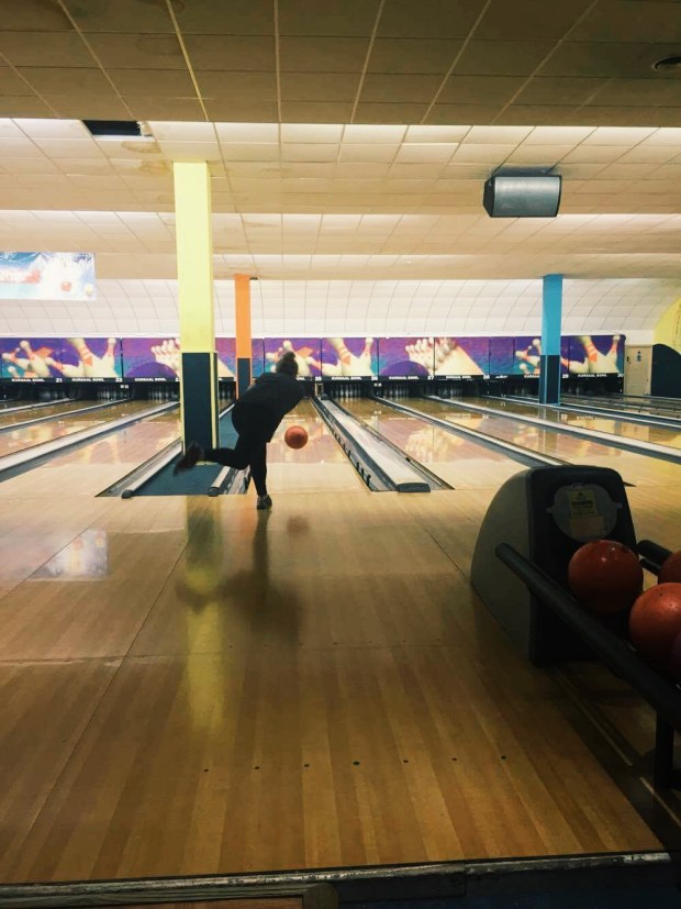 Processed with VSCO with g3 preset