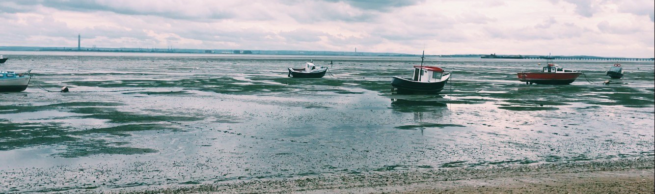 Processed with VSCO with c1 preset