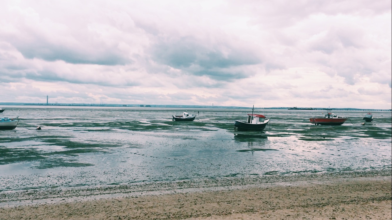 Processed with VSCO with c1 preset