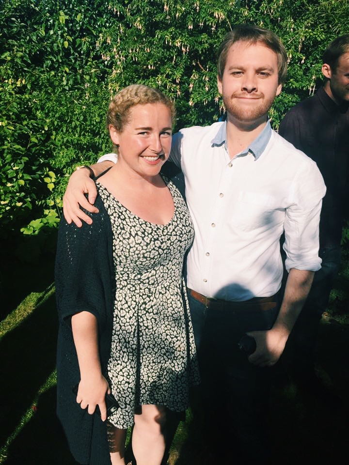 Processed with VSCO with c1 preset