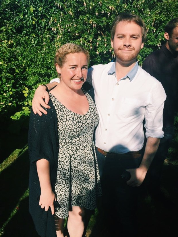 Processed with VSCO with c1 preset