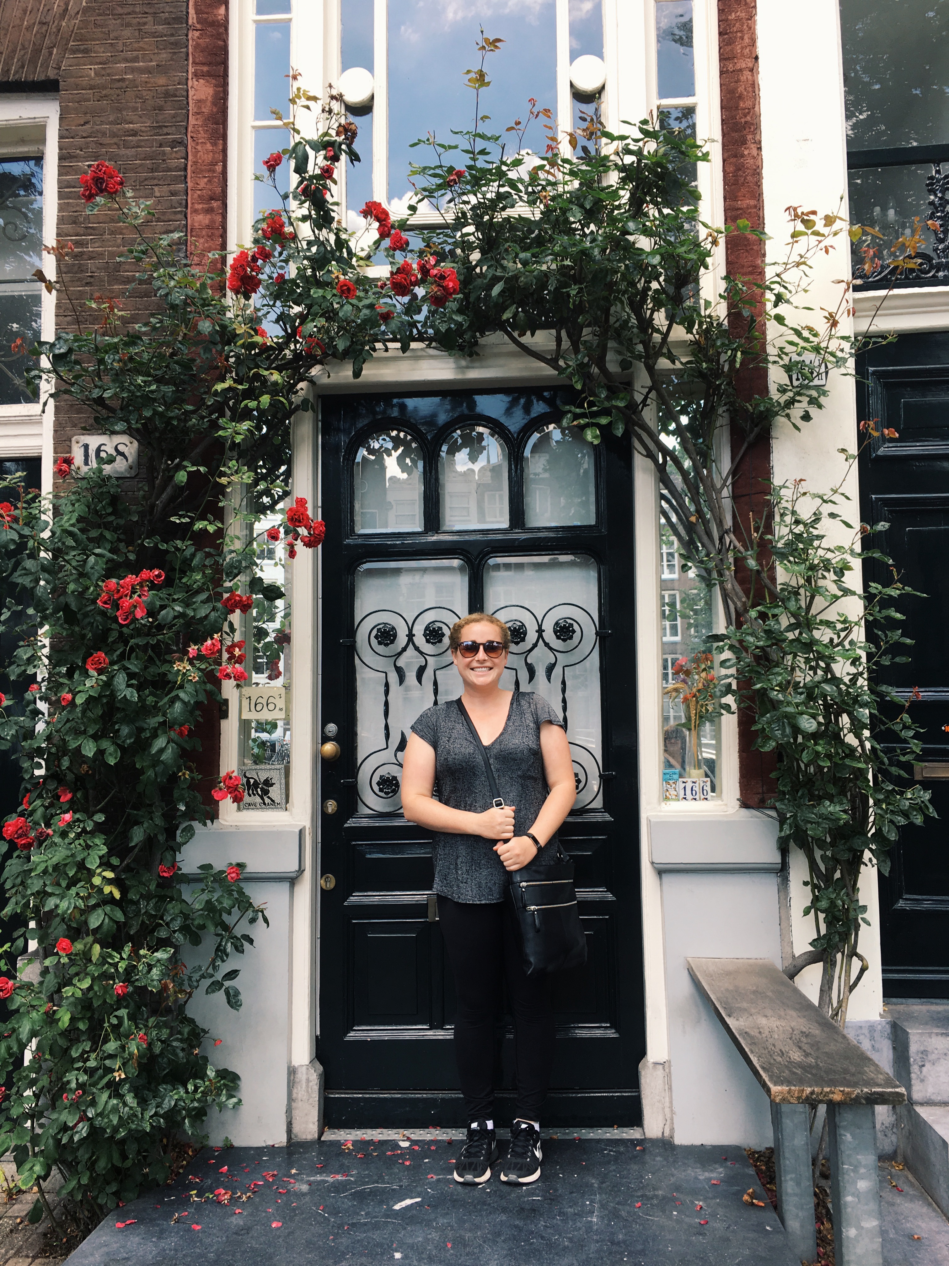 Processed with VSCO with g3 preset