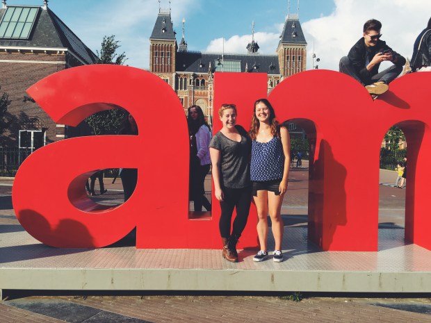 Processed with VSCO with f2 preset