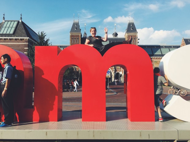 Processed with VSCO with f2 preset