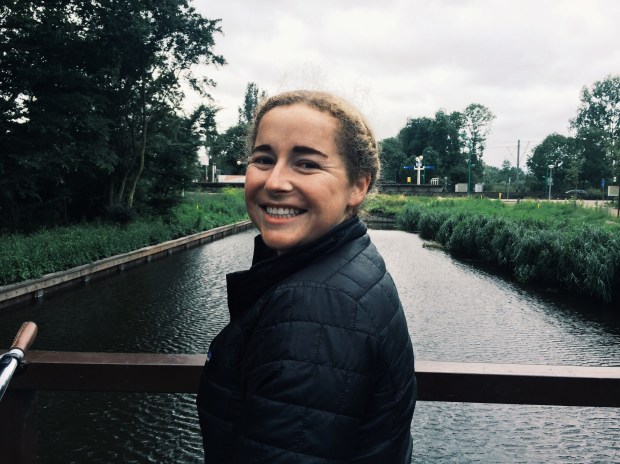 Processed with VSCO with g3 preset