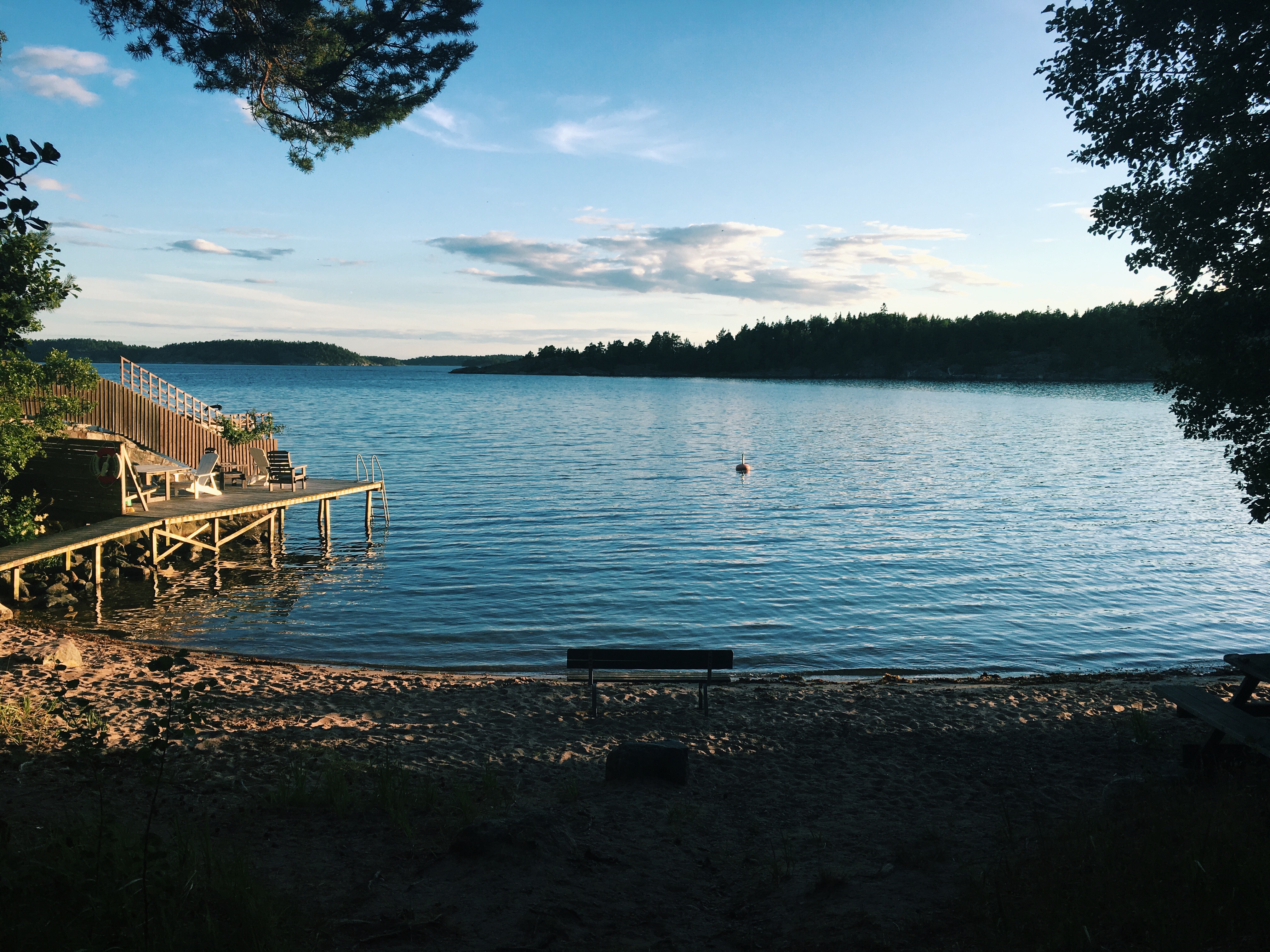 Processed with VSCO with c1 preset