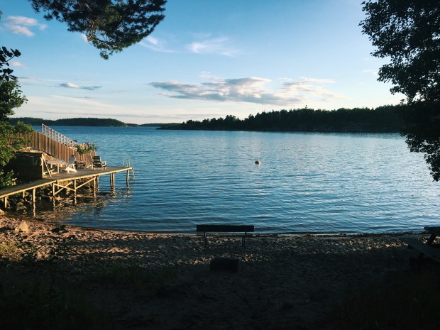 Processed with VSCO with c1 preset