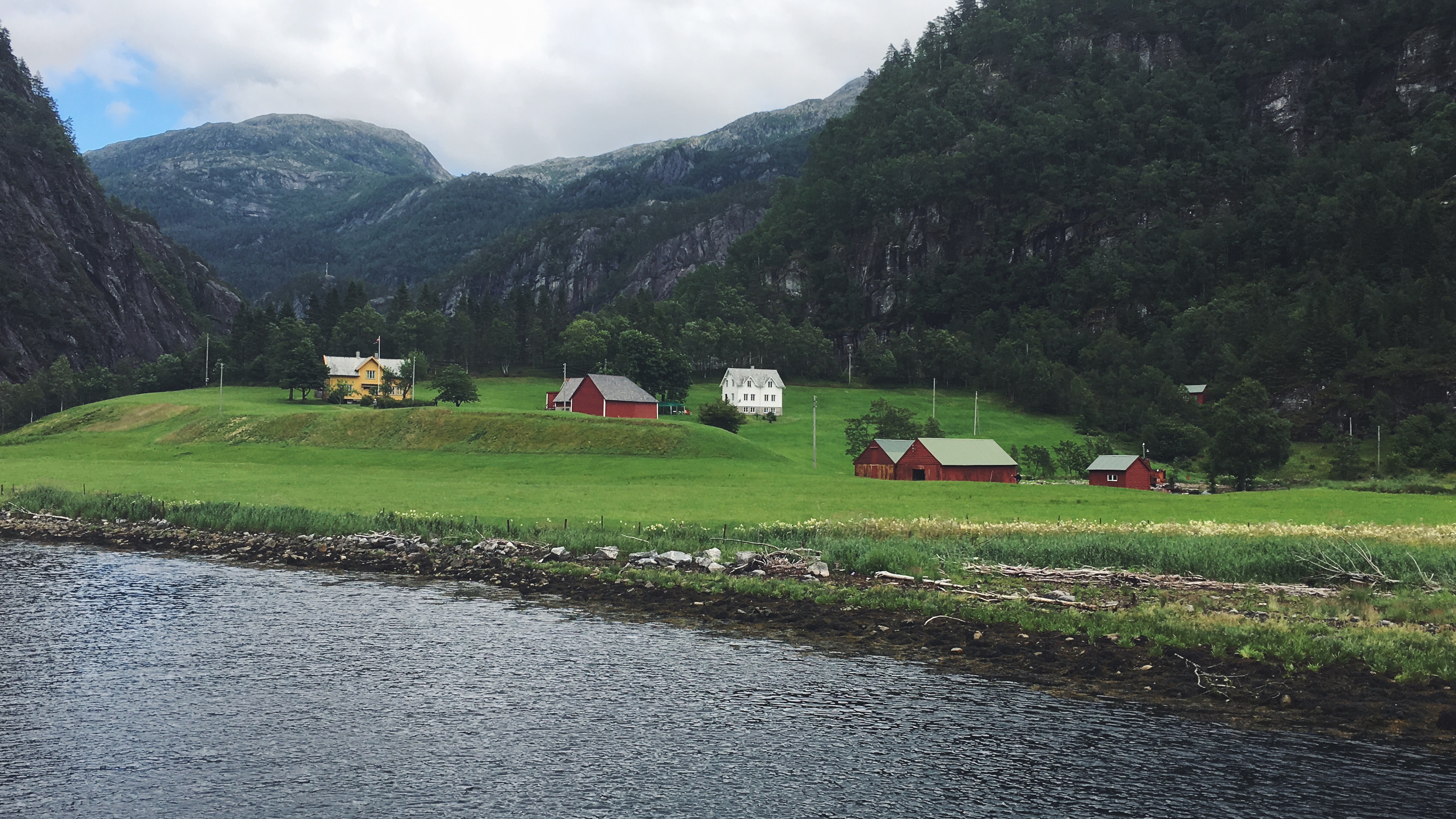 Processed with VSCO with f2 preset