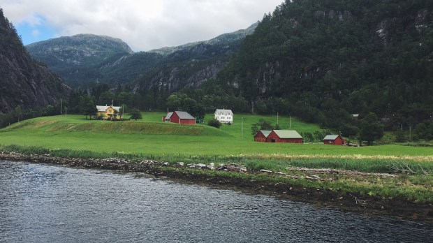 Processed with VSCO with f2 preset