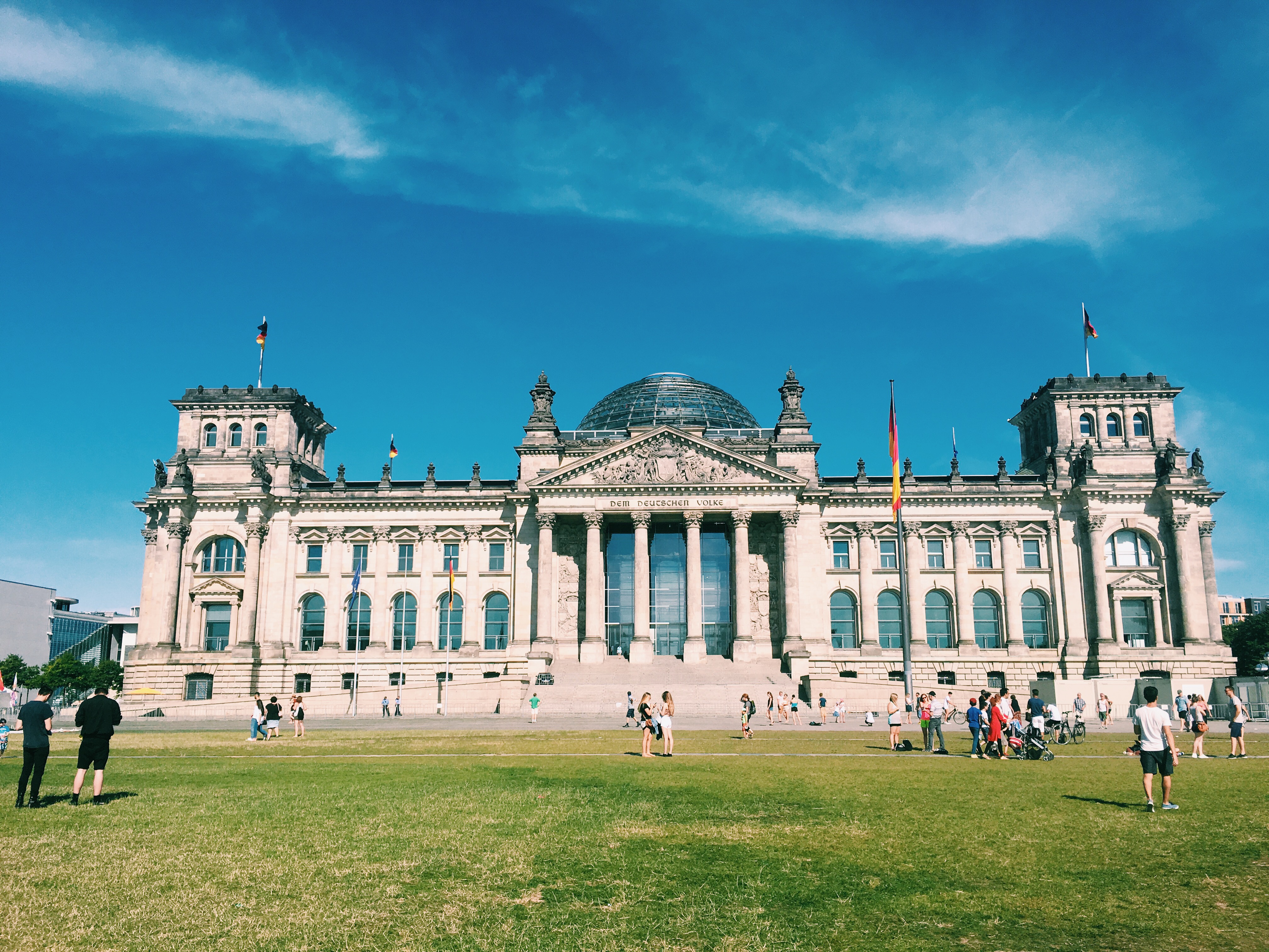 Processed with VSCO with c1 preset