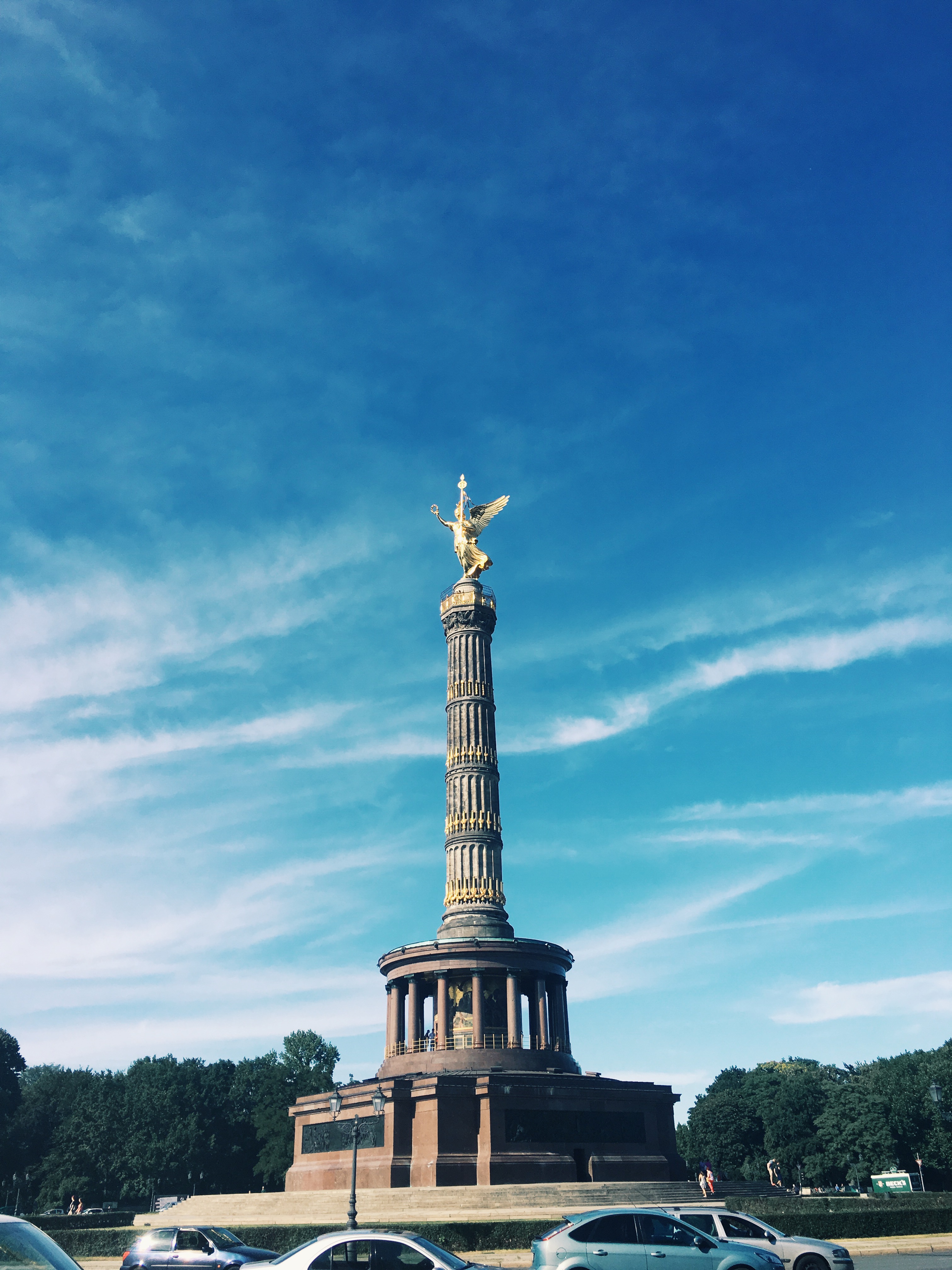 Processed with VSCO with g3 preset