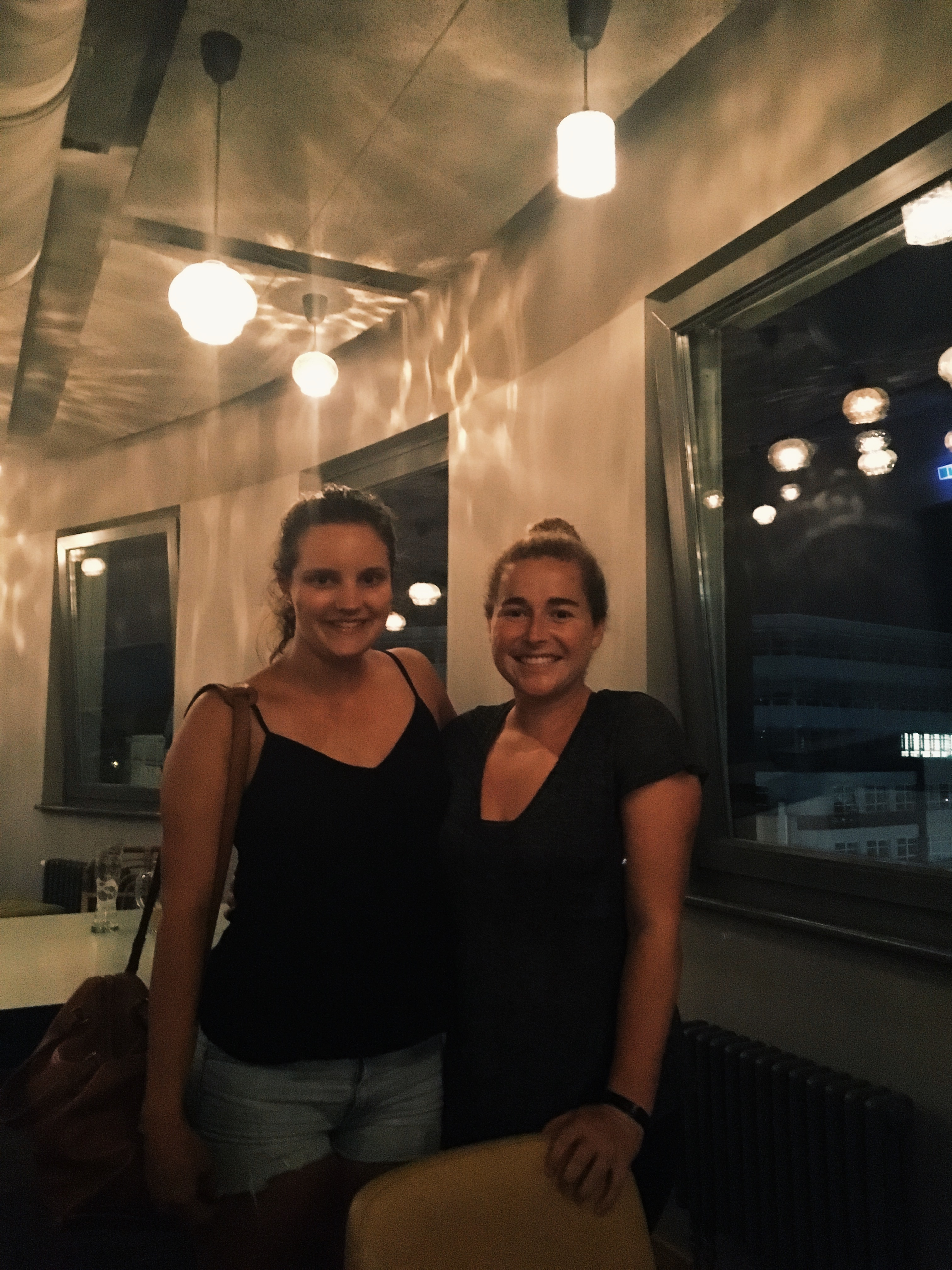 Processed with VSCO with g3 preset