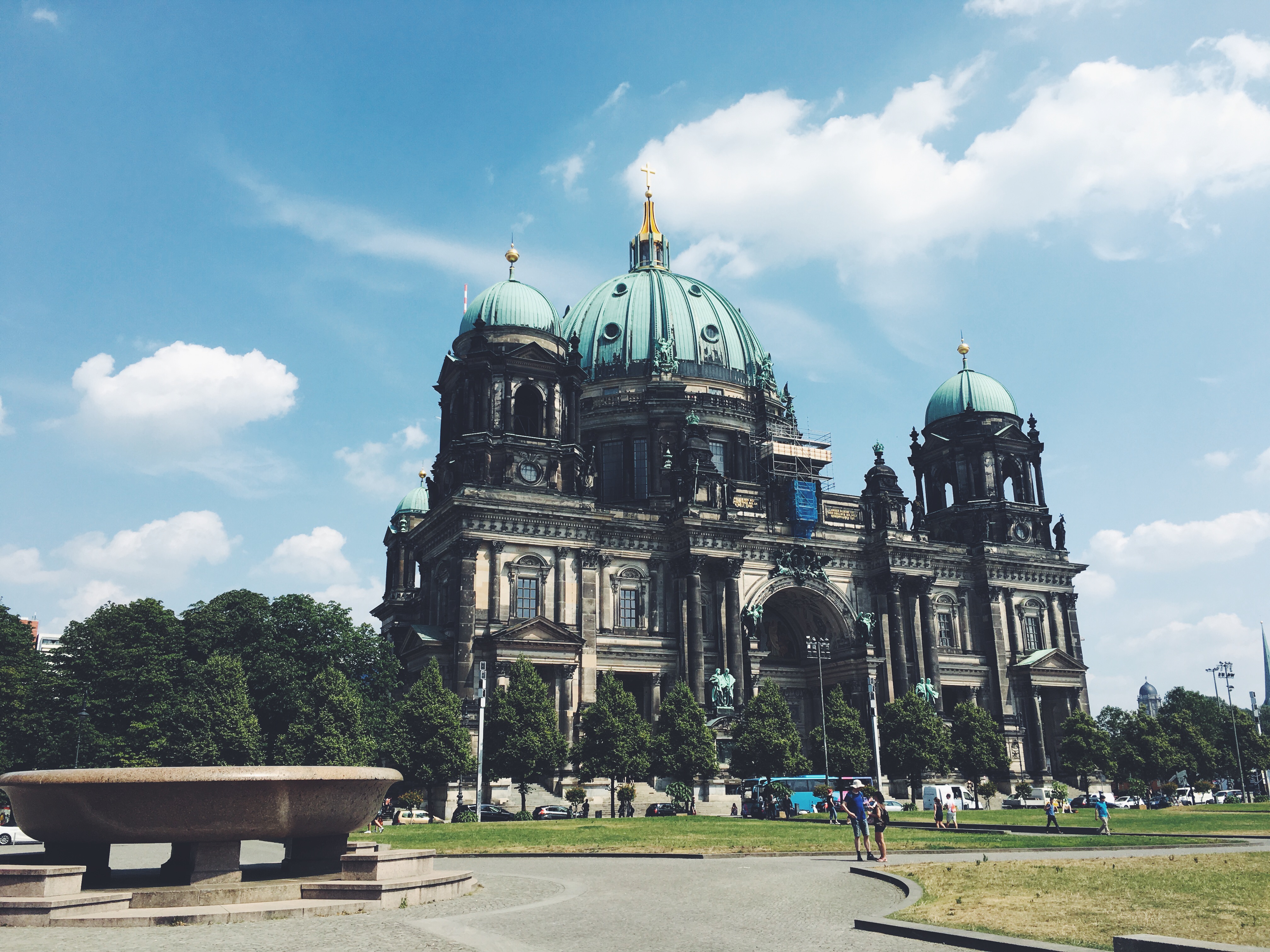 Processed with VSCO with f2 preset