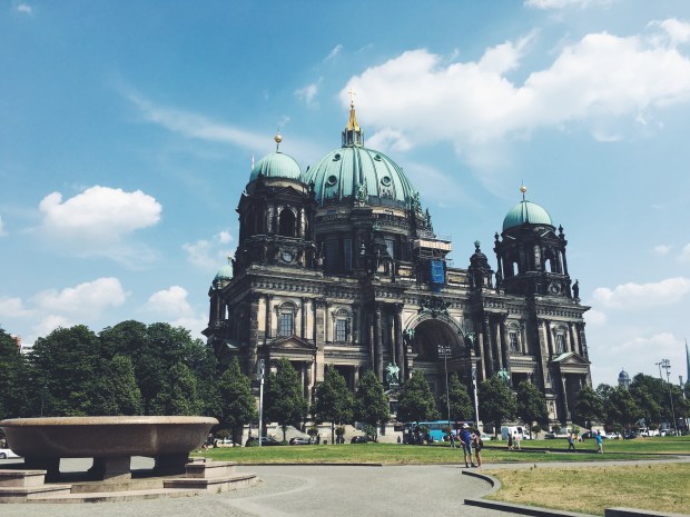 Processed with VSCO with f2 preset