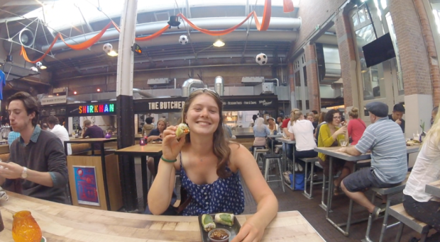 Screen Shot 2016-07-10 at 4.13.30 PM