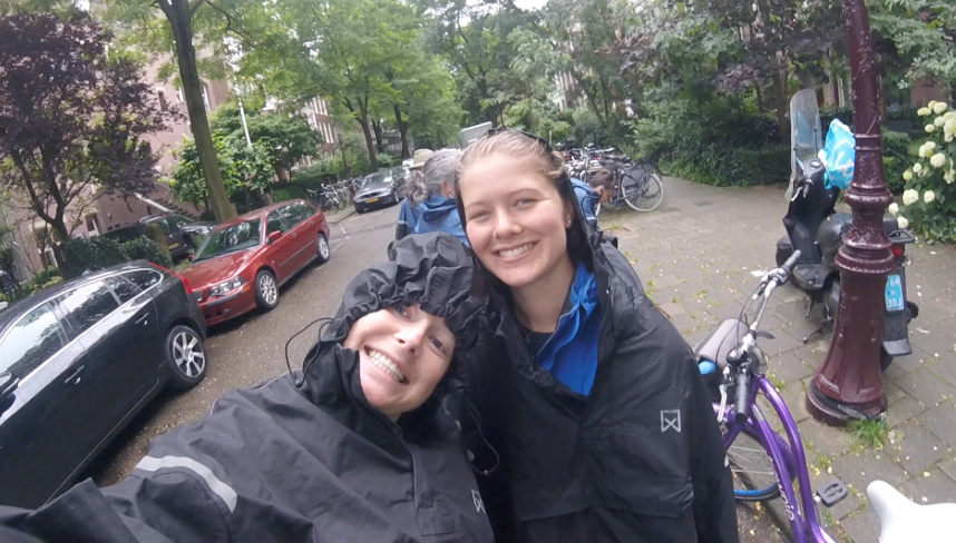 Screen Shot 2016-07-10 at 4.14.01 PM