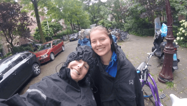 Screen Shot 2016-07-10 at 4.14.01 PM