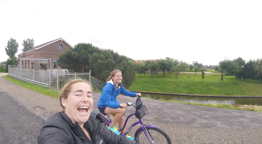 Screen Shot 2016-07-10 at 4.14.24 PM