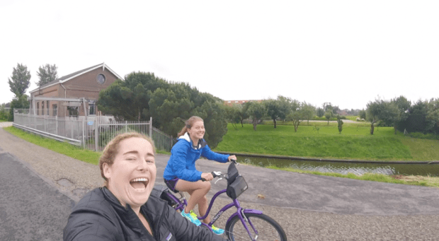 Screen Shot 2016-07-10 at 4.14.24 PM