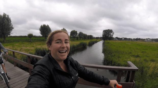 Screen Shot 2016-07-10 at 4.14.44 PM