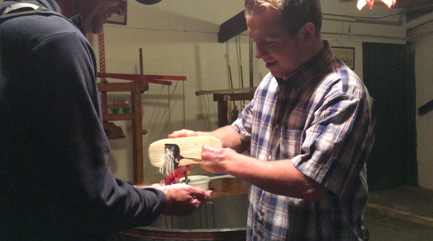 Screen Shot 2016-07-10 at 4.14.52 PM