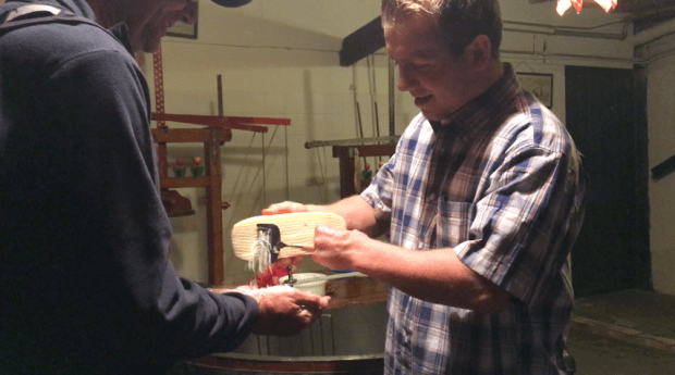 Screen Shot 2016-07-10 at 4.14.52 PM