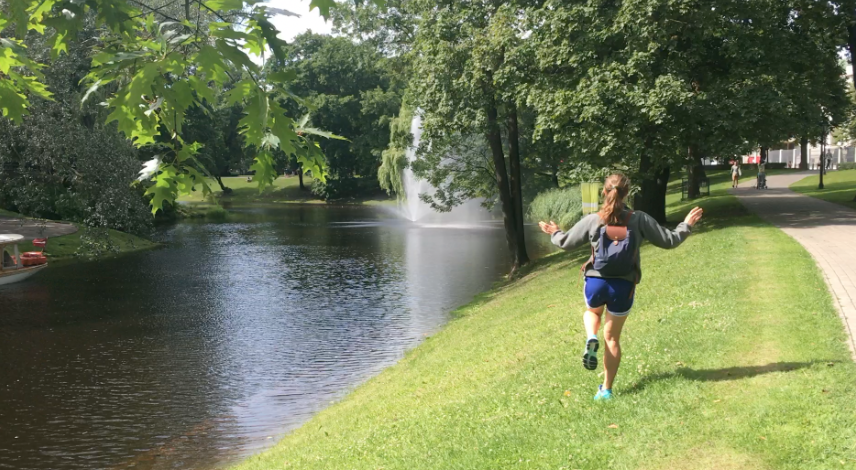 Screen Shot 2016-07-10 at 5.00.05 PM