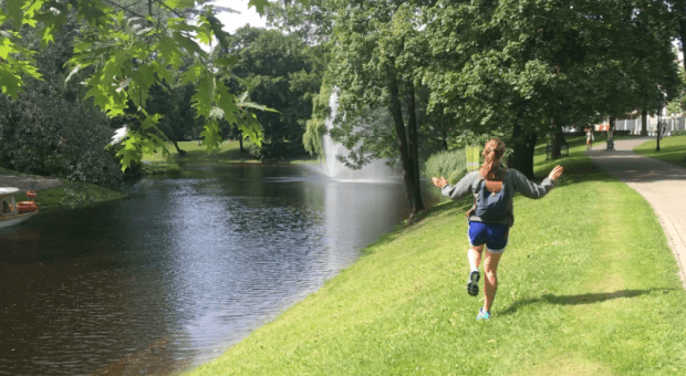 Screen Shot 2016-07-10 at 5.00.05 PM