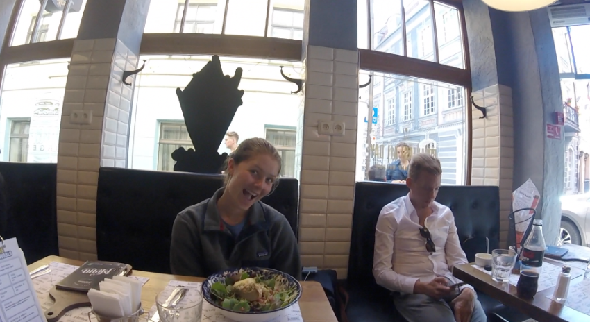 Screen Shot 2016-07-10 at 5.00.14 PM