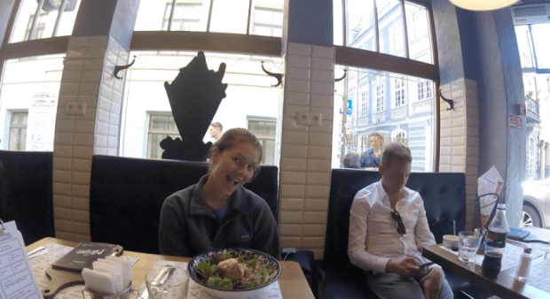 Screen Shot 2016-07-10 at 5.00.14 PM