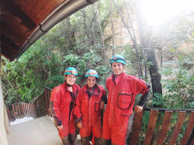 DCIM100GOPRO Processed with VSCO with f2 preset