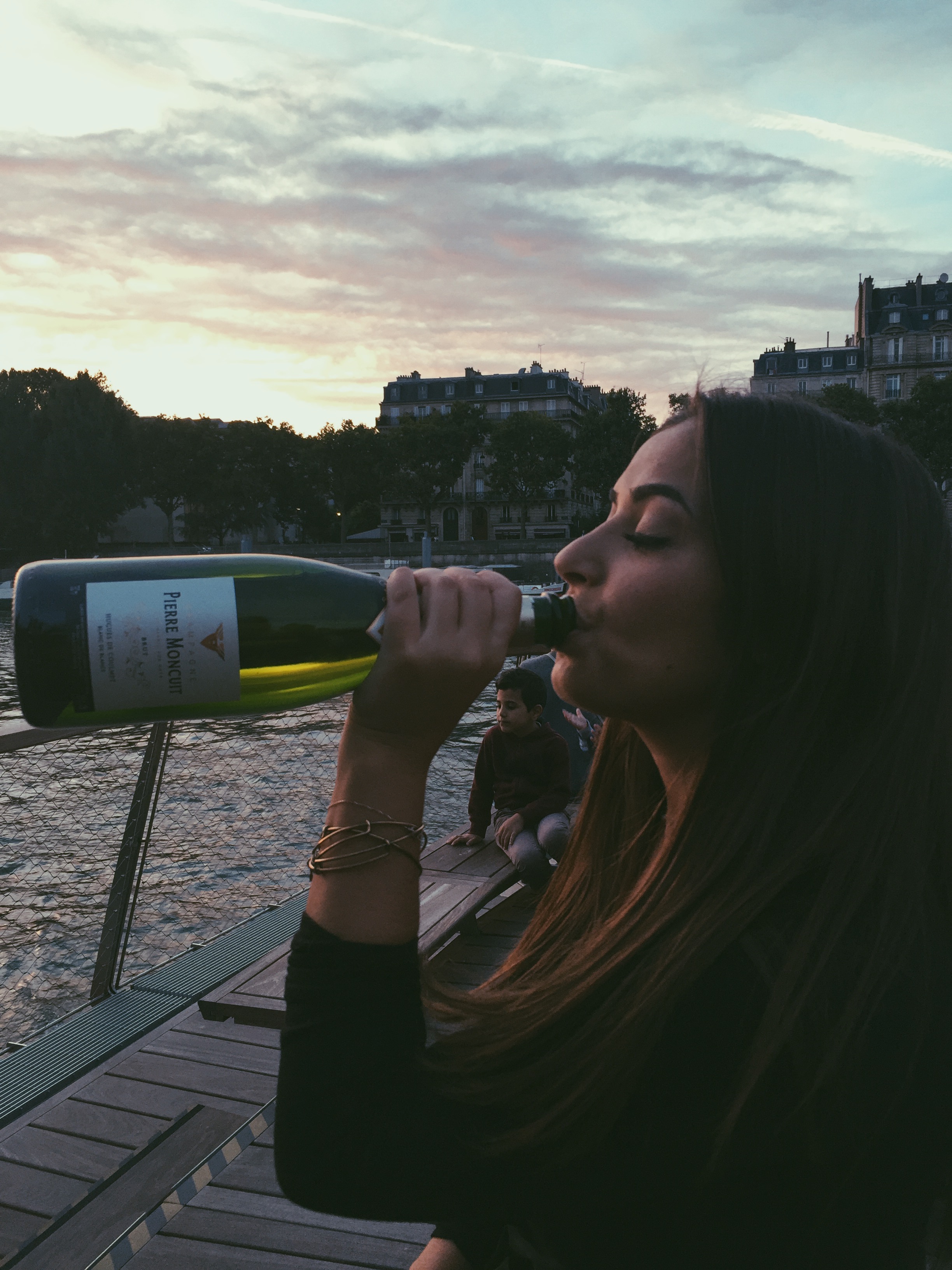 Processed with VSCO with p5 preset