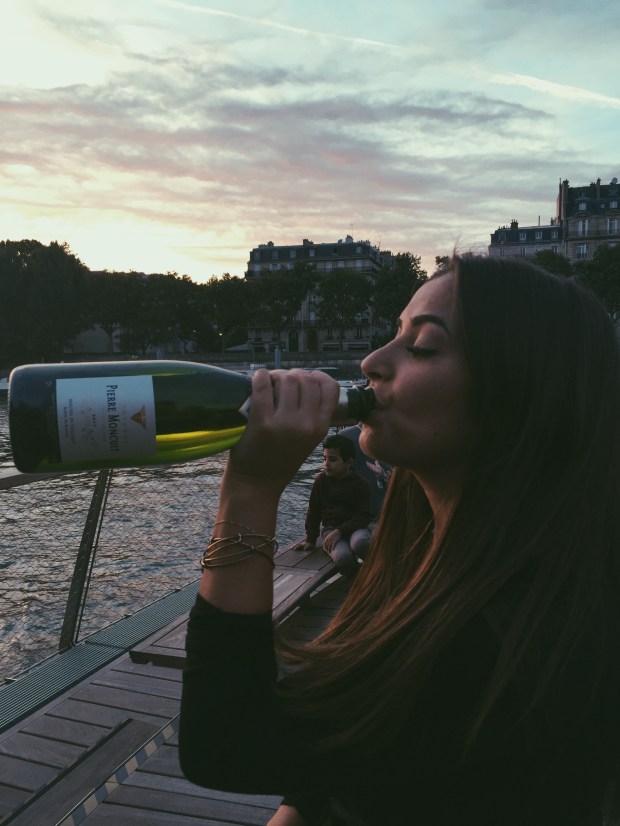 Processed with VSCO with p5 preset